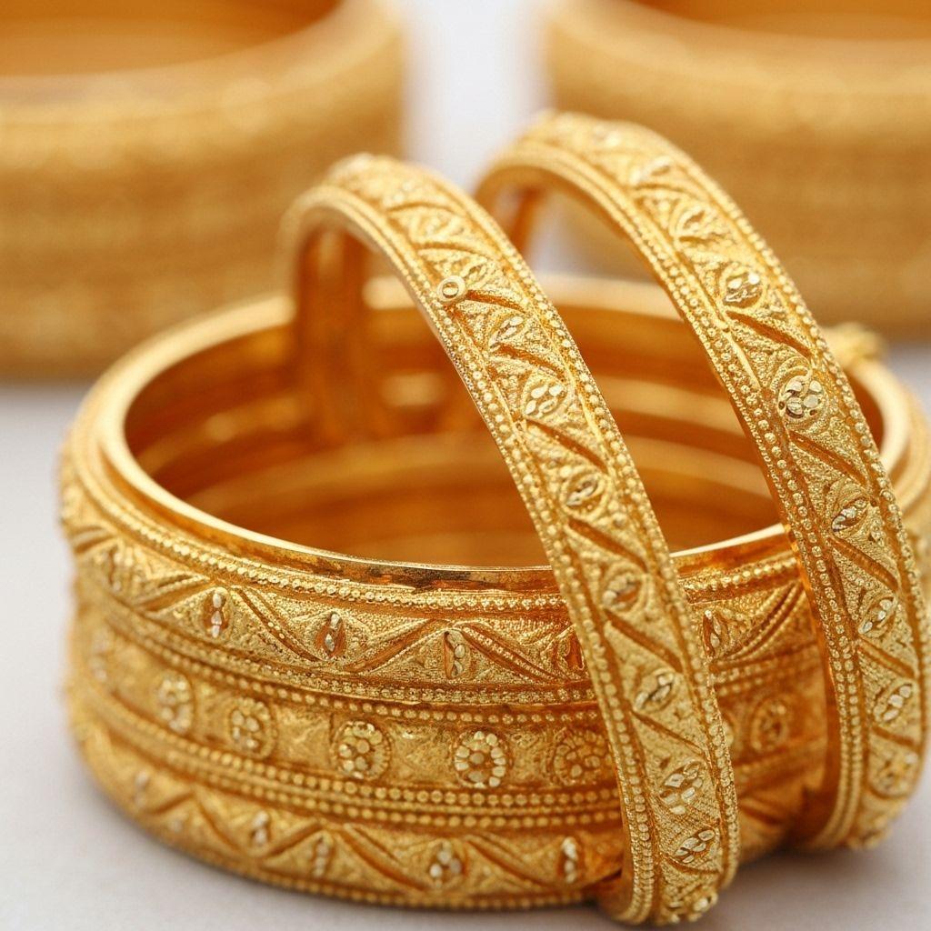Premium Pieces